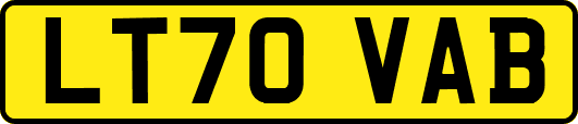 LT70VAB