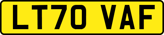 LT70VAF
