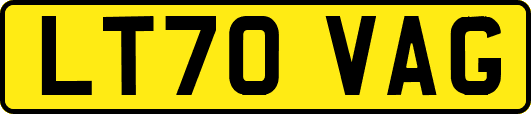 LT70VAG