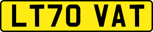 LT70VAT