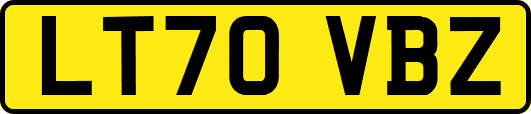 LT70VBZ