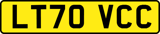 LT70VCC