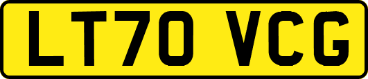 LT70VCG