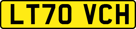 LT70VCH