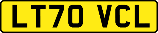 LT70VCL