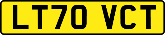 LT70VCT