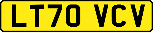 LT70VCV