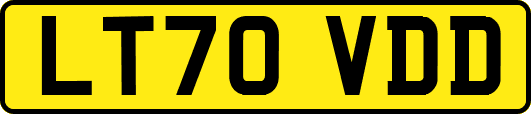 LT70VDD