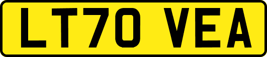 LT70VEA