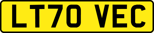 LT70VEC