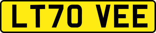 LT70VEE