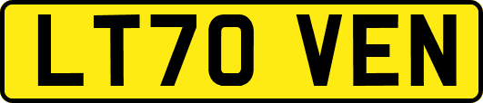 LT70VEN