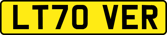 LT70VER