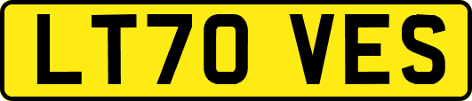 LT70VES
