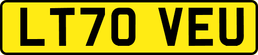 LT70VEU