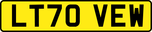 LT70VEW