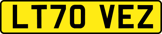 LT70VEZ