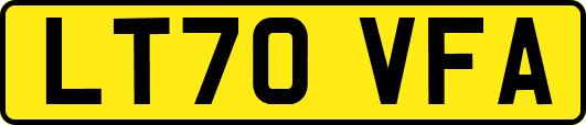 LT70VFA