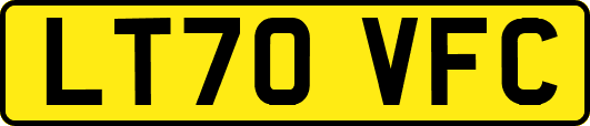 LT70VFC