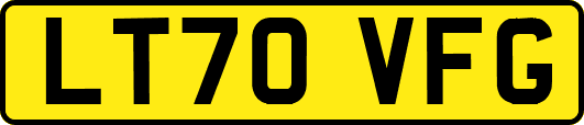 LT70VFG