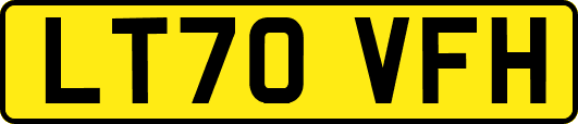 LT70VFH