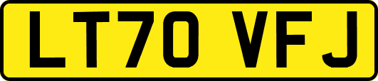 LT70VFJ