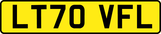 LT70VFL