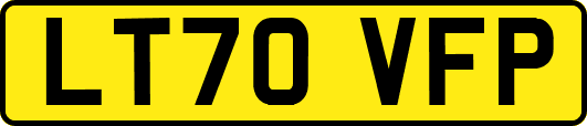 LT70VFP