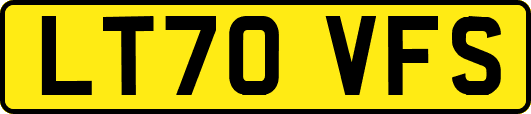 LT70VFS