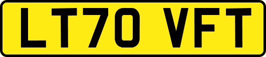 LT70VFT
