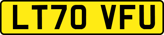 LT70VFU