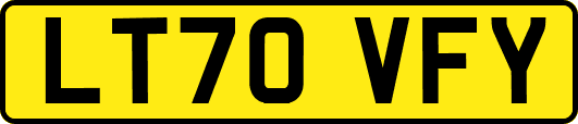 LT70VFY