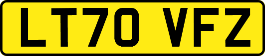 LT70VFZ