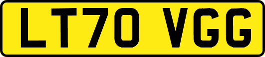LT70VGG