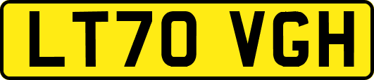 LT70VGH