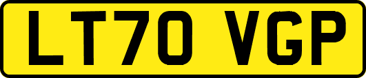 LT70VGP