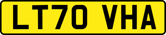 LT70VHA
