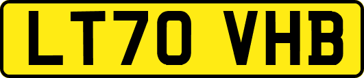 LT70VHB