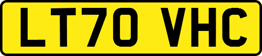 LT70VHC