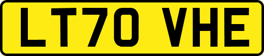 LT70VHE