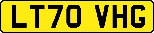 LT70VHG