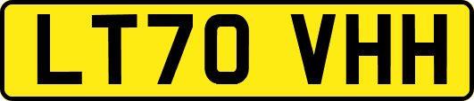 LT70VHH