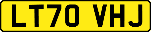 LT70VHJ