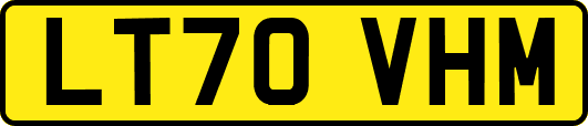 LT70VHM