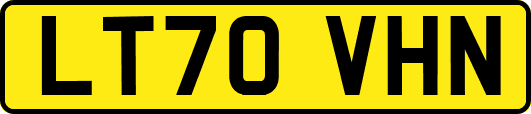 LT70VHN