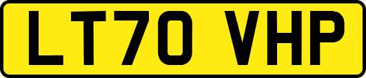LT70VHP