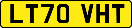 LT70VHT