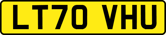 LT70VHU