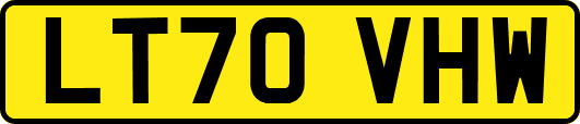 LT70VHW