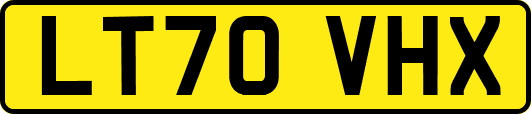 LT70VHX